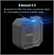 Loa Tronsmart Element Groove 8